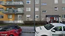 Lägenhet att hyra, Sundbyberg, Ladugårdsgatan<span class="blurred street-number" onclick="ProcessAdRequest(3852592)"><span class="hint">Se väg-nr</span>[xxxxxxxx]</span><span class="hglt"> (endast byte)</span>