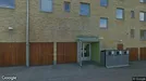 Lägenhet att hyra, Majorna-Linné, Paternostergatan<span class="blurred street-number" onclick="ProcessAdRequest(3852595)"><span class="hint">Se väg-nr</span>[xxxxxxxx]</span><span class="hglt"> (endast byte)</span>