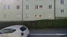 Lägenhet att hyra, Majorna-Linné, Amiralitetsgatan<span class="blurred street-number" onclick="ProcessAdRequest(3852599)"><span class="hint">Se väg-nr</span>[xxxxxxxx]</span><span class="hglt"> (endast byte)</span>