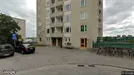 Lägenhet att hyra, Södermalm, Nybohovsgränd<span class="blurred street-number" onclick="ProcessAdRequest(3852602)"><span class="hint">Se väg-nr</span>[xxxxxxxx]</span><span class="hglt"> (endast byte)</span>