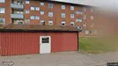 Lägenhet att hyra, Askim-Frölunda-Högsbo, Opalgatan<span class="blurred street-number" onclick="ProcessAdRequest(3852603)"><span class="hint">Se väg-nr</span>[xxxxxxxx]</span><span class="hglt"> (endast byte)</span>