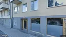 Lägenhet att hyra, Södermalm, Bergsunds strand<span class="blurred street-number" onclick="ProcessAdRequest(3852605)"><span class="hint">Se väg-nr</span>[xxxxxxxx]</span><span class="hglt"> (endast byte)</span>