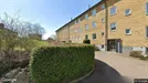 Lägenhet att hyra, Västra hisingen, Lågtrycksgatan<span class="blurred street-number" onclick="ProcessAdRequest(3852610)"><span class="hint">Se väg-nr</span>[xxxxxxxx]</span><span class="hglt"> (endast byte)</span>
