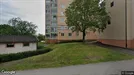 Lägenhet att hyra, Enköping, Rombergsgatan<span class="blurred street-number" onclick="ProcessAdRequest(3852612)"><span class="hint">Se väg-nr</span>[xxxxxxxx]</span><span class="hglt"> (endast byte)</span>