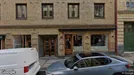 Lägenhet att hyra, Göteborg Centrum, Olivedalsgatan<span class="blurred street-number" onclick="ProcessAdRequest(3852614)"><span class="hint">Se väg-nr</span>[xxxxxxxx]</span><span class="hglt"> (endast byte)</span>