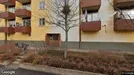 Lägenhet att hyra, Västerås, Hästhovsgatan<span class="blurred street-number" onclick="ProcessAdRequest(3852620)"><span class="hint">Se väg-nr</span>[xxxxxxxx]</span><span class="hglt"> (endast byte)</span>