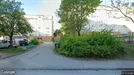 Lägenhet att hyra, Västerort, Degerbygränd<span class="blurred street-number" onclick="ProcessAdRequest(3852621)"><span class="hint">Se väg-nr</span>[xxxxxxxx]</span><span class="hglt"> (endast byte)</span>