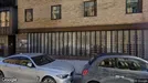 Lägenhet att hyra, Vasastan, Observatoriegatan<span class="blurred street-number" onclick="ProcessAdRequest(3852622)"><span class="hint">Se väg-nr</span>[xxxxxxxx]</span><span class="hglt"> (endast byte)</span>