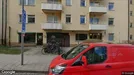 Lägenhet att hyra, Gärdet/Djurgården, Rindögatan<span class="blurred street-number" onclick="ProcessAdRequest(3852623)"><span class="hint">Se väg-nr</span>[xxxxxxxx]</span><span class="hglt"> (endast byte)</span>