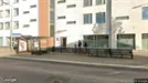 Lägenhet att hyra, Partille, Gamla kronvägen<span class="blurred street-number" onclick="ProcessAdRequest(3852625)"><span class="hint">Se väg-nr</span>[xxxxxxxx]</span><span class="hglt"> (endast byte)</span>
