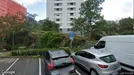 Lägenhet att hyra, Västra hisingen, Sommarvädersgatan<span class="blurred street-number" onclick="ProcessAdRequest(3852626)"><span class="hint">Se väg-nr</span>[xxxxxxxx]</span><span class="hglt"> (endast byte)</span>
