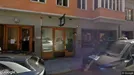 Lägenhet att hyra, Vasastan, Luntmakargatan<span class="blurred street-number" onclick="ProcessAdRequest(3852628)"><span class="hint">Se väg-nr</span>[xxxxxxxx]</span><span class="hglt"> (endast byte)</span>