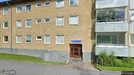 Lägenhet att hyra, Askim-Frölunda-Högsbo, Karneolgatan<span class="blurred street-number" onclick="ProcessAdRequest(3852632)"><span class="hint">Se väg-nr</span>[xxxxxxxx]</span><span class="hglt"> (endast byte)</span>