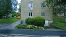 Lägenhet att hyra, Göteborg Östra, Kalendervägen<span class="blurred street-number" onclick="ProcessAdRequest(3852634)"><span class="hint">Se väg-nr</span>[xxxxxxxx]</span><span class="hglt"> (endast byte)</span>