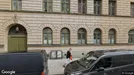 Lägenhet att hyra, Vasastan, Kungstensgatan<span class="blurred street-number" onclick="ProcessAdRequest(3852641)"><span class="hint">Se väg-nr</span>[xxxxxxxx]</span><span class="hglt"> (endast byte)</span>