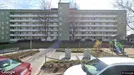 Lägenhet att hyra, Västerort, Västerby backe<span class="blurred street-number" onclick="ProcessAdRequest(3852648)"><span class="hint">Se väg-nr</span>[xxxxxxxx]</span><span class="hglt"> (endast byte)</span>