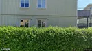 Lägenhet att hyra, Alingsås, Renfanegatan<span class="blurred street-number" onclick="ProcessAdRequest(3852649)"><span class="hint">Se väg-nr</span>[xxxxxxxx]</span><span class="hglt"> (endast byte)</span>