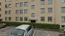 Lägenhet att hyra, Majorna-Linné, Dahlströmsgatan<span class="blurred street-number" onclick="ProcessAdRequest(3852650)"><span class="hint">Se väg-nr</span>[xxxxxxxx]</span><span class="hglt"> (endast byte)</span>