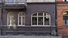 Lägenhet att hyra, Malmö Centrum, Kristianstadsgatan<span class="blurred street-number" onclick="ProcessAdRequest(3852653)"><span class="hint">Se väg-nr</span>[xxxxxxxx]</span><span class="hglt"> (endast byte)</span>