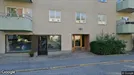 Lägenhet att hyra, Söderort, Halmstadsvägen<span class="blurred street-number" onclick="ProcessAdRequest(3852654)"><span class="hint">Se väg-nr</span>[xxxxxxxx]</span><span class="hglt"> (endast byte)</span>