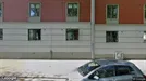 Lägenhet att hyra, Majorna-Linné, Älvsborgsgatan<span class="blurred street-number" onclick="ProcessAdRequest(3852657)"><span class="hint">Se väg-nr</span>[xxxxxxxx]</span><span class="hglt"> (endast byte)</span>