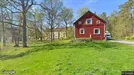 Lägenhet att hyra, Borås, Aplared, Tegelvägen<span class="blurred street-number" onclick="ProcessAdRequest(3852660)"><span class="hint">Se väg-nr</span>[xxxxxxxx]</span><span class="hglt"> (endast byte)</span>