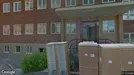 Lägenhet att hyra, Kungsholmen, Böttigervägen<span class="blurred street-number" onclick="ProcessAdRequest(3852663)"><span class="hint">Se väg-nr</span>[xxxxxxxx]</span><span class="hglt"> (endast byte)</span>
