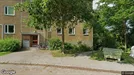 Lägenhet att hyra, Västerort, Spiralbacken<span class="blurred street-number" onclick="ProcessAdRequest(3852664)"><span class="hint">Se väg-nr</span>[xxxxxxxx]</span><span class="hglt"> (endast byte)</span>