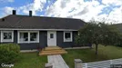 Lägenhet att hyra, Gotland, Visby, Kaungskviar<span class="blurred street-number" onclick="ProcessAdRequest(3852665)"><span class="hint">Se väg-nr</span>[xxxxxxxx]</span><span class="hglt"> (endast byte)</span>