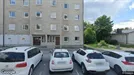 Lägenhet att hyra, Västerort, Persikogatan<span class="blurred street-number" onclick="ProcessAdRequest(3852668)"><span class="hint">Se väg-nr</span>[xxxxxxxx]</span><span class="hglt"> (endast byte)</span>