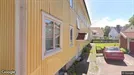 Lägenhet att hyra, Örgryte-Härlanda, Kålltorpsgatan<span class="blurred street-number" onclick="ProcessAdRequest(3852669)"><span class="hint">Se väg-nr</span>[xxxxxxxx]</span><span class="hglt"> (endast byte)</span>