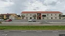 Lägenhet att hyra, Södertälje, Hölö, Wijbacksvägen<span class="blurred street-number" onclick="ProcessAdRequest(3852670)"><span class="hint">Se väg-nr</span>[xxxxxxxx]</span><span class="hglt"> (endast byte)</span>