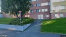 Lägenhet att hyra, Göteborg Östra, Siriusgatan<span class="blurred street-number" onclick="ProcessAdRequest(3852671)"><span class="hint">Se väg-nr</span>[xxxxxxxx]</span><span class="hglt"> (endast byte)</span>