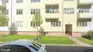 Lägenhet att hyra, Majorna-Linné, Söderlingsgatan<span class="blurred street-number" onclick="ProcessAdRequest(3852677)"><span class="hint">Se väg-nr</span>[xxxxxxxx]</span><span class="hglt"> (endast byte)</span>