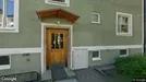 Lägenhet att hyra, Söderort, Bjällervägen<span class="blurred street-number" onclick="ProcessAdRequest(3852678)"><span class="hint">Se väg-nr</span>[xxxxxxxx]</span><span class="hglt"> (endast byte)</span>
