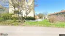 Lägenhet att hyra, Majorna-Linné, Blåvalsgatan<span class="blurred street-number" onclick="ProcessAdRequest(3852679)"><span class="hint">Se väg-nr</span>[xxxxxxxx]</span><span class="hglt"> (endast byte)</span>