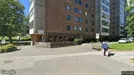 Lägenhet att hyra, Askim-Frölunda-Högsbo, Mandolingatan<span class="blurred street-number" onclick="ProcessAdRequest(3852681)"><span class="hint">Se väg-nr</span>[xxxxxxxx]</span><span class="hglt"> (endast byte)</span>