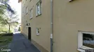Lägenhet att hyra, Majorna-Linné, Skiljemyntsgatan<span class="blurred street-number" onclick="ProcessAdRequest(3852682)"><span class="hint">Se väg-nr</span>[xxxxxxxx]</span><span class="hglt"> (endast byte)</span>