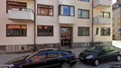 Lägenhet att hyra, Södermalm, Klippgstan<span class="blurred street-number" onclick="ProcessAdRequest(3852683)"><span class="hint">Se väg-nr</span>[xxxxxxxx]</span><span class="hglt"> (endast byte)</span>