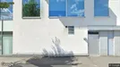 Lägenhet att hyra, Jönköping, Påsgatan<span class="blurred street-number" onclick="ProcessAdRequest(3852684)"><span class="hint">Se väg-nr</span>[xxxxxxxx]</span><span class="hglt"> (endast byte)</span>