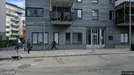 Lägenhet att hyra, Södermalm, Fredsborgsgatan<span class="blurred street-number" onclick="ProcessAdRequest(3852690)"><span class="hint">Se väg-nr</span>[xxxxxxxx]</span><span class="hglt"> (endast byte)</span>