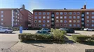 Lägenhet att hyra, Helsingborg, Kurirgatan<span class="blurred street-number" onclick="ProcessAdRequest(3852691)"><span class="hint">Se väg-nr</span>[xxxxxxxx]</span><span class="hglt"> (endast byte)</span>