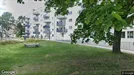 Lägenhet att hyra, Botkyrka, Norsborg, Fittja torg<span class="blurred street-number" onclick="ProcessAdRequest(3852692)"><span class="hint">Se väg-nr</span>[xxxxxxxx]</span><span class="hglt"> (endast byte)</span>