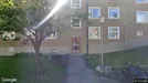 Lägenhet att hyra, Västerort, Enspännargatan<span class="blurred street-number" onclick="ProcessAdRequest(3852694)"><span class="hint">Se väg-nr</span>[xxxxxxxx]</span><span class="hglt"> (endast byte)</span>