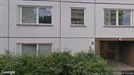 Lägenhet att hyra, Haninge, Jordbro, Södra Jordbrovägen<span class="blurred street-number" onclick="ProcessAdRequest(3852697)"><span class="hint">Se väg-nr</span>[xxxxxxxx]</span><span class="hglt"> (endast byte)</span>