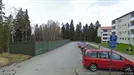 Lägenhet att hyra, Södertälje, Fjärilstigen<span class="blurred street-number" onclick="ProcessAdRequest(3852700)"><span class="hint">Se väg-nr</span>[xxxxxxxx]</span><span class="hglt"> (endast byte)</span>