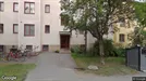 Lägenhet att hyra, Västerort, Dalgången<span class="blurred street-number" onclick="ProcessAdRequest(3852703)"><span class="hint">Se väg-nr</span>[xxxxxxxx]</span><span class="hglt"> (endast byte)</span>
