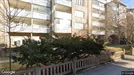 Lägenhet att hyra, Örgryte-Härlanda, Olskroksgatan<span class="blurred street-number" onclick="ProcessAdRequest(3852704)"><span class="hint">Se väg-nr</span>[xxxxxxxx]</span><span class="hglt"> (endast byte)</span>