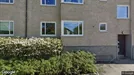 Lägenhet att hyra, Västerort, Friherregatan<span class="blurred street-number" onclick="ProcessAdRequest(3852705)"><span class="hint">Se väg-nr</span>[xxxxxxxx]</span><span class="hglt"> (endast byte)</span>