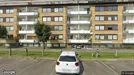 Lägenhet att hyra, Mölndal, VETEKORNSGATAN<span class="blurred street-number" onclick="ProcessAdRequest(3852708)"><span class="hint">Se väg-nr</span>[xxxxxxxx]</span><span class="hglt"> (endast byte)</span>